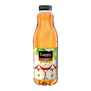 Džusy