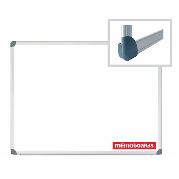Tabule bílá MEMOBOARDS Future 100 x 150 cm