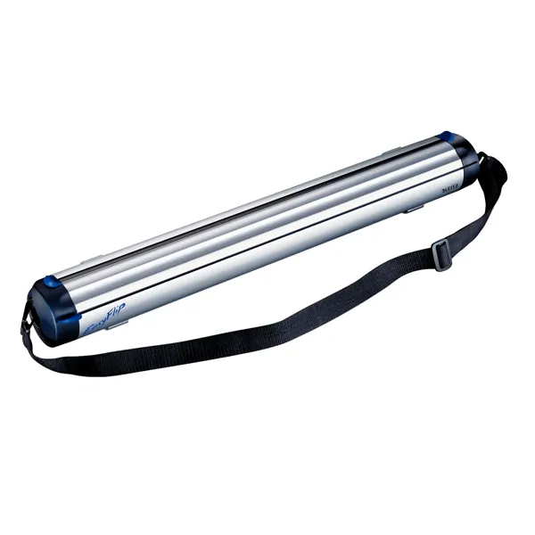 Pevný zásobník na Leitz EasyFlip® fólii