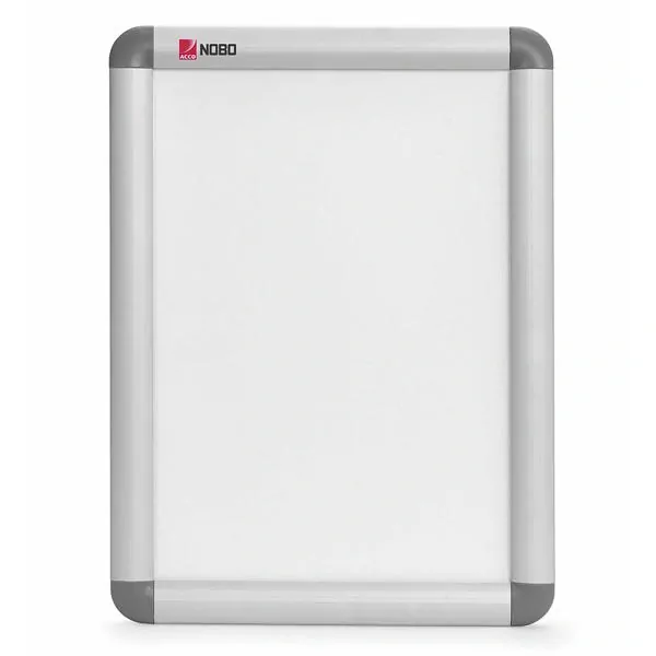 Kliprám NOBO A4
