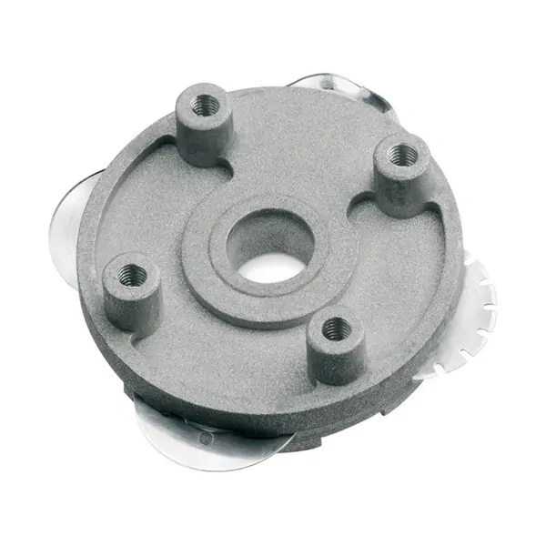 Čepel pro řezačku SmartCut A425/445 4in1