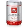 Illy Mletá káva CLASSICO 250 g