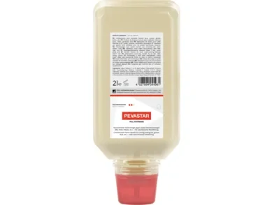 PEVASTAR mycí pasta 2 l
