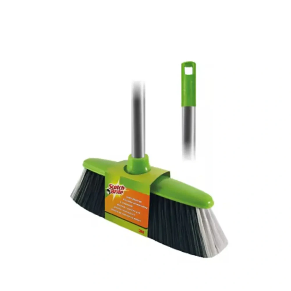 Smeták Scotch-Brite™ pro interiér
