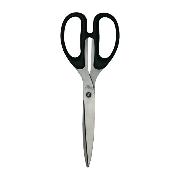 Nůžky symetrické ICO 21 cm