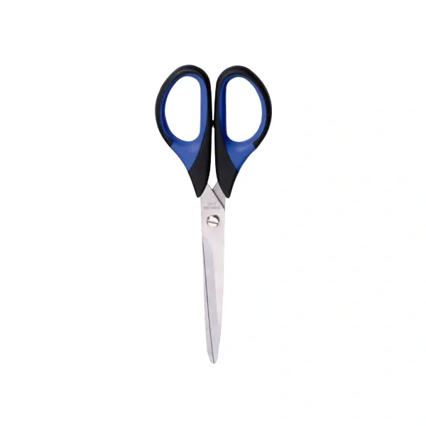 Nůžky symetrické SPOKO 15 cm