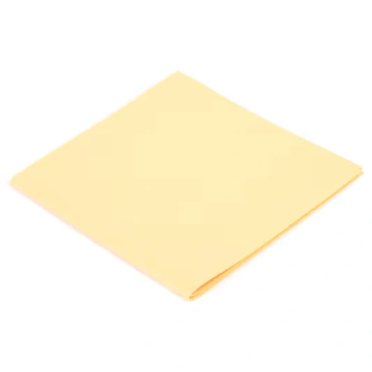 Scotch-Brite™ Mikrovláknová utěrka na okna a sklo, 32 x 35 cm