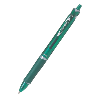 Roller Pilot Acroball - zelený