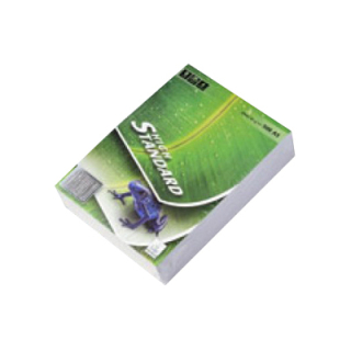 Papír Standard - A5, 80g