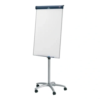 Flipchart NOBO Barracuda Mobile