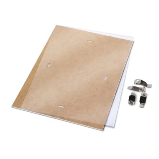 Kliprám Donau 30 x 40 cm