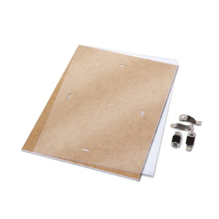 Kliprám Donau 60 x 80 cm