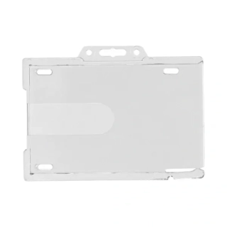 Visačka na 2 slabší nebo 1 silnější čipovou kartu, 10 ks