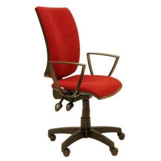 Kancelářská židle LARA