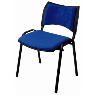 Konferenční židle SMART