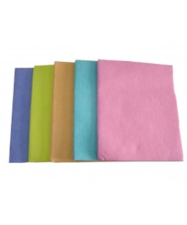 Hadr Petr 60 x 50 cm profi oranžový