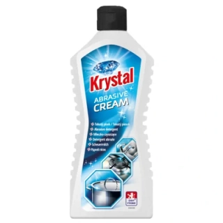 KRYSTAL tekutý písek 600g