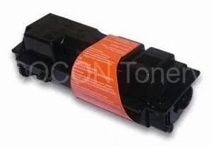 Kyocera TK-3160 černý