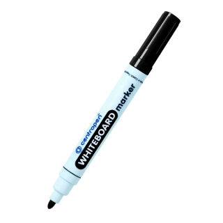Popisovač Centropen 8559 - černý