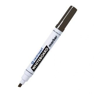 Popisovač Centropen 8569 - černý