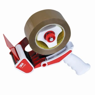 Odvíječ balicí pásky 3M Scotch TI1756