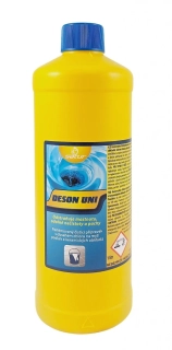 SATUR DESON UNI 1l