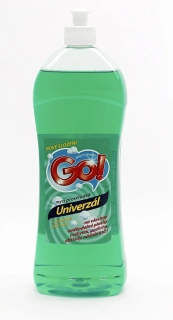GO! UNIVERZÁL 1l univerzální přípravek