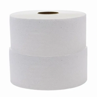 Toaletní papír Jumbo - 280 mm - 2 vr.