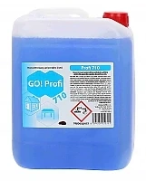 GO! Profi 710 univerzální čistič 5l