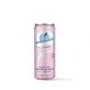 San Benedetto Naturale minerální voda neperlivá 0,33l
