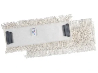 GLOBO Mop bavlna 40cm