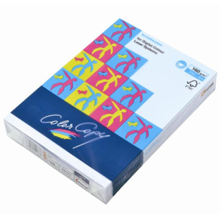 Papír Color Copy - A4, 280g