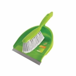 Scotch-Brite ergonomická lopatka a smeták