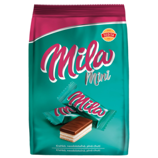 SEDITA Mila mini 180 g
