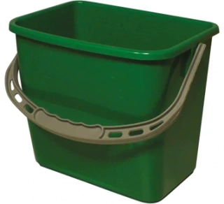 Vědro 5 l