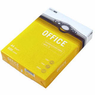 Papír Office - A3, 80g
