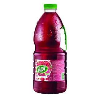 Jupí sirup 3 L - Malina