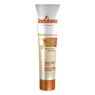 Indulona měsíčková - krém na ruce 85 ml