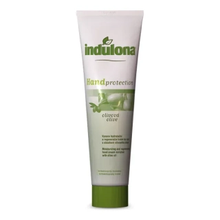 Indulona olivová - krém na ruce 85 ml