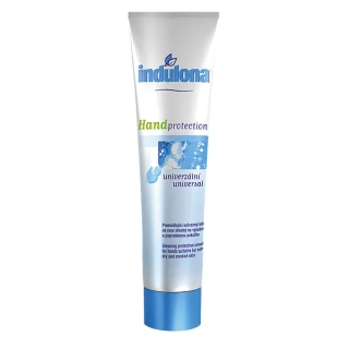 Indulona Original - krém na ruce 85 ml
