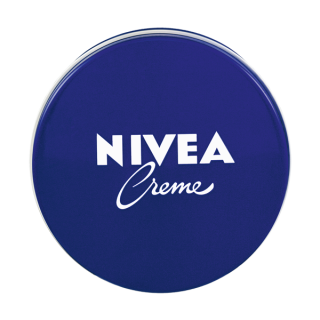 Nivea Creme - krém na ruce 150 ml