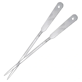 Nůž na dopisy ICO kovový