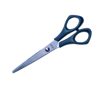 Nůžky symetrické SPOKO Economy 16 cm