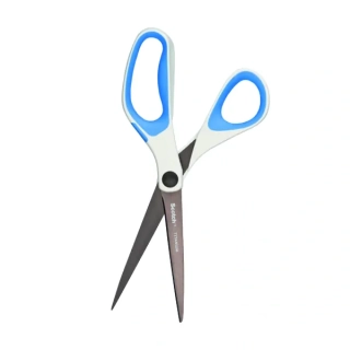 Nůžky titanové 3M Scotch 20 cm