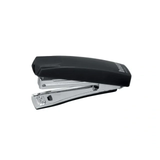 Sešívačka Boxer MINI černá