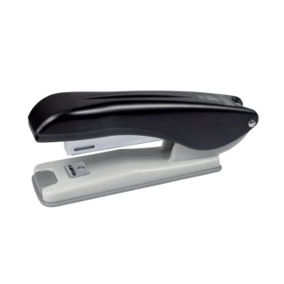 Sešívačka Boxer S1 černá