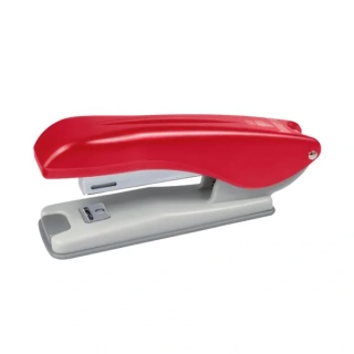 Sešívačka Boxer S1 červená