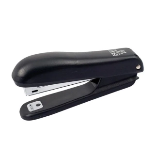 Sešívačka Sax 19 černá