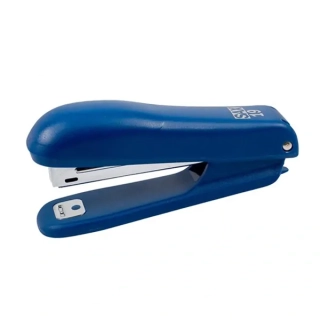 Sešívačka Sax 19 modrá