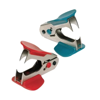 Rozešívač SAX 700